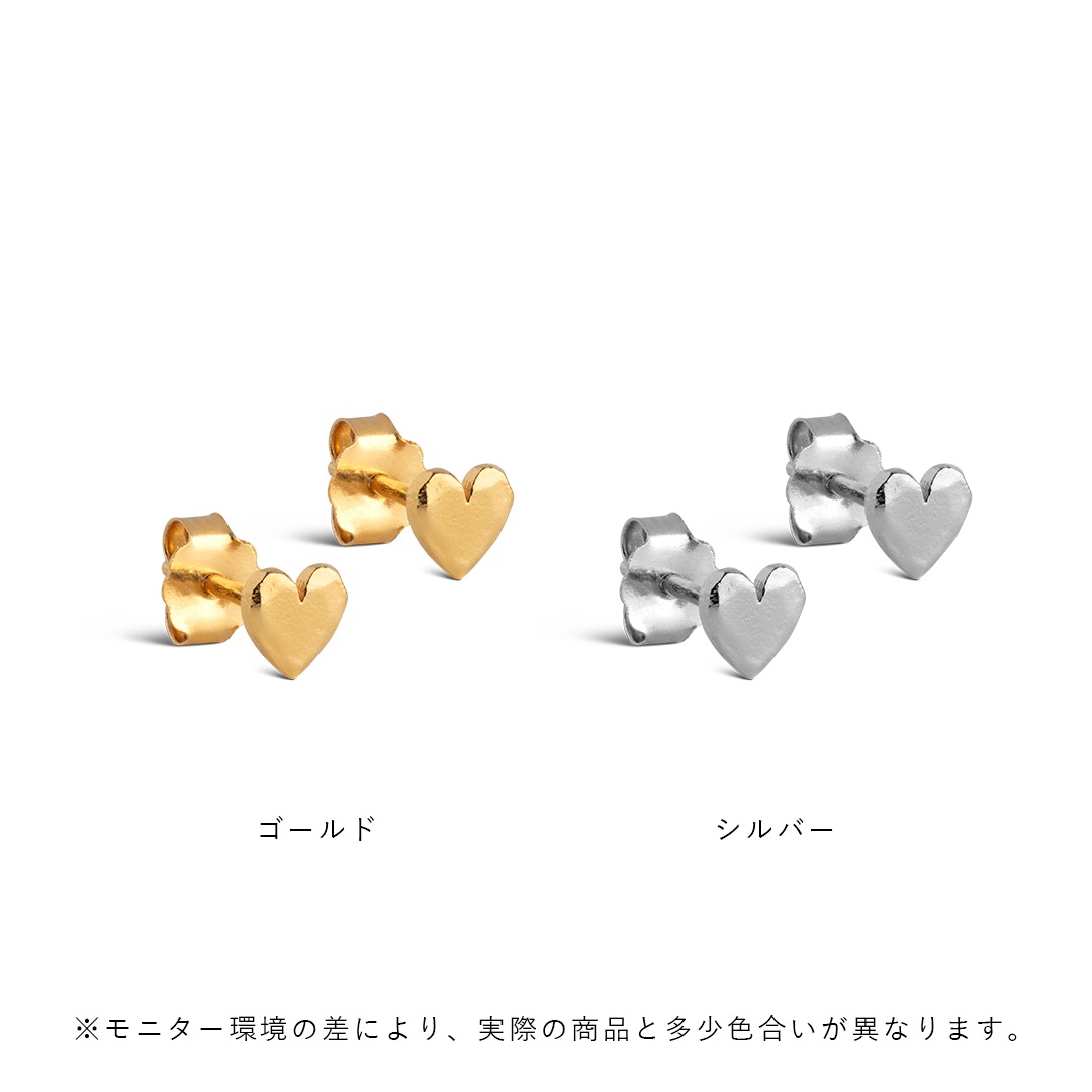 Enamel (���ʥ��) �ԥ��� �ϡ��� �������/����С� �̲�/������������Ź��