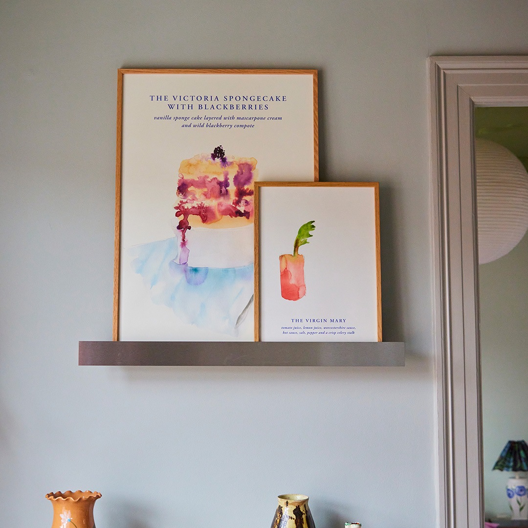 �ڥ����ڡ����оݡۡڤ����󤻡�Paper Collective (�ڡ��ѡ����쥯�ƥ���) �ݥ����� ��30��40�� The Victoria Spongecake �̲�/����ƥꥢ/������/������������Ź��