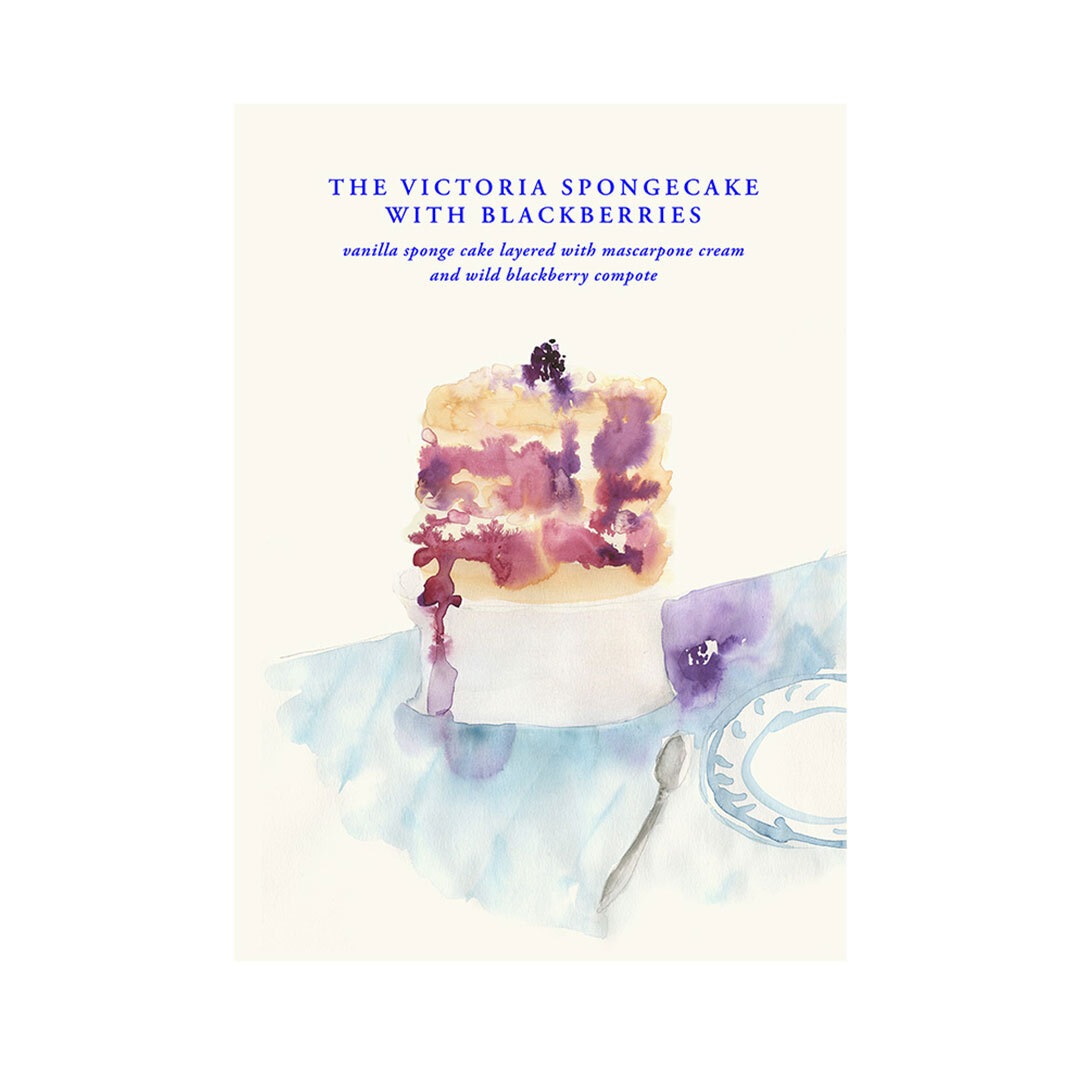 Paper Collective �ݥ�������30��40��The Victoria Spongecake �̲� ����ƥꥢ ������ �ڡ��ѡ����쥯�ƥ��� All The Way To Paris ������������Ź�ʡڤ����󤻡ۡڥ����ڡ����оݡۡ�����̵����
