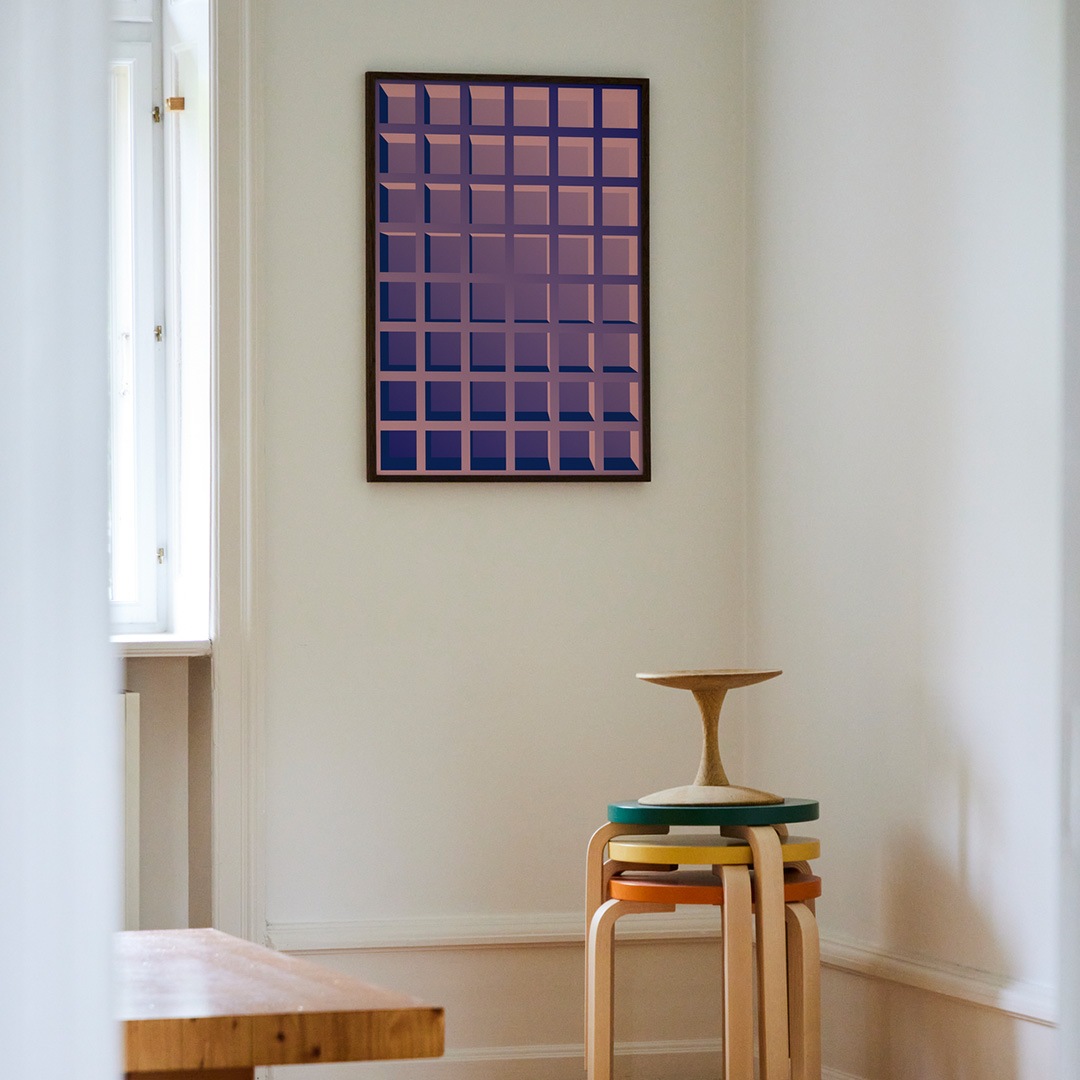 �ڥ����ڡ����оݡۡڤ����󤻡�Paper Collective (�ڡ��ѡ����쥯�ƥ���) �ݥ����� ��50��70�� Absorb PB 01 �̲�/����ƥꥢ/������/������������Ź��