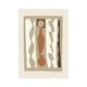 Paper Collective �ݥ�������A4��Nufiala �̲� ����ƥꥢ ������ �ڡ��ѡ����쥯�ƥ��� Sacree Frangine ������������Ź�ʡڤ����󤻡ۡڥ����ڡ����оݡۡ�����̵����