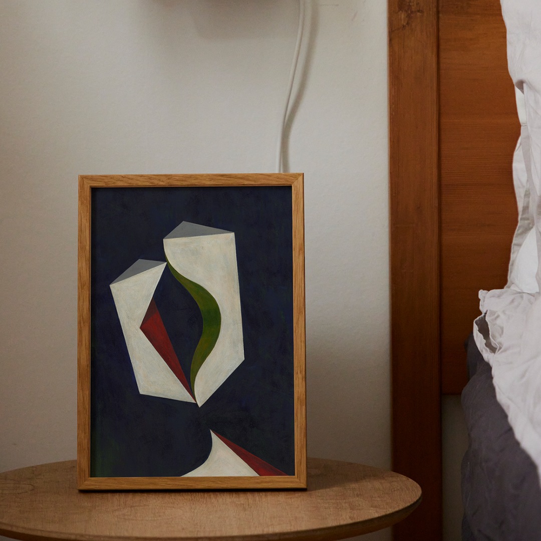 Paper Collective �ݥ�������A4��True Colours �̲� ����ƥꥢ ������ �ڡ��ѡ����쥯�ƥ��� Jon Harvey ������������Ź�ʡڤ����󤻡ۡڥ����ڡ����оݡۡ�����̵����