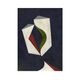 Paper Collective �ݥ�������A4��True Colours �̲� ����ƥꥢ ������ �ڡ��ѡ����쥯�ƥ��� Jon Harvey ������������Ź�ʡڤ����󤻡ۡڥ����ڡ����оݡۡ�����̵����