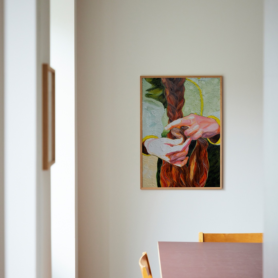 �ڥ����ڡ����оݡۡڤ����󤻡�Paper Collective (�ڡ��ѡ����쥯�ƥ���) �ݥ����� ��50��70�� Soft Tension �̲�/����ƥꥢ/������/������������Ź�ʡڿ��ǥ������