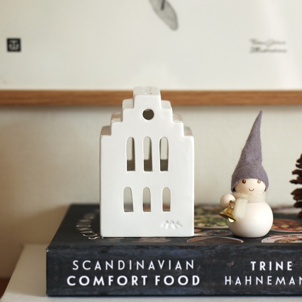 KAHLER (�����顼) Urbania �����Х˥� �����ɥ�ۥ���� ���󥰥��㡼�� �̲�/����ƥꥢ/������������Ź��