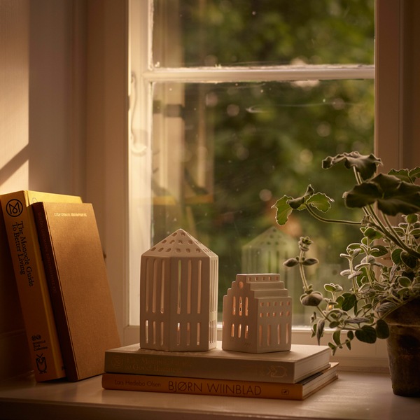 KAHLER (�����顼) Urbania �����Х˥� �����ɥ�ۥ���� ���󥰥��㡼�� �̲�/����ƥꥢ/������������Ź��