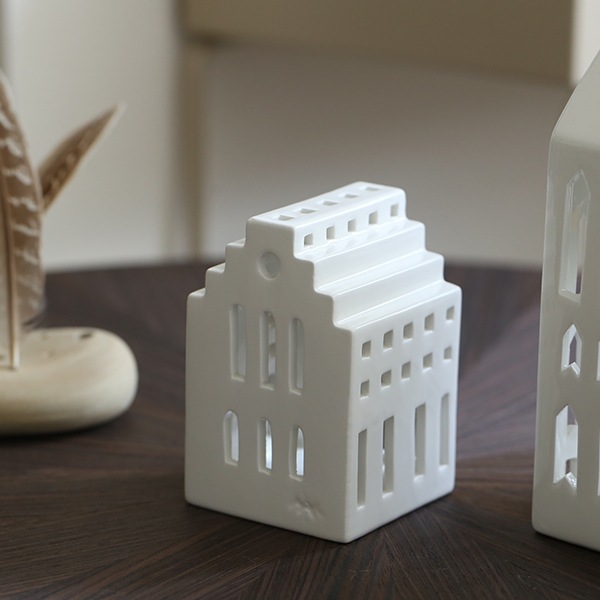 KAHLER (�����顼) Urbania �����Х˥� �����ɥ�ۥ���� ���󥰥��㡼�� �̲�/����ƥꥢ/������������Ź��