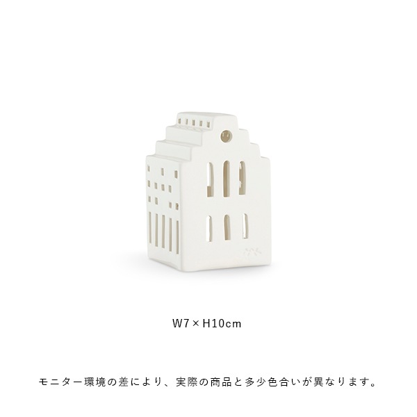 KAHLER (�����顼) Urbania �����Х˥� �����ɥ�ۥ���� ���󥰥��㡼�� �̲�/����ƥꥢ/������������Ź��