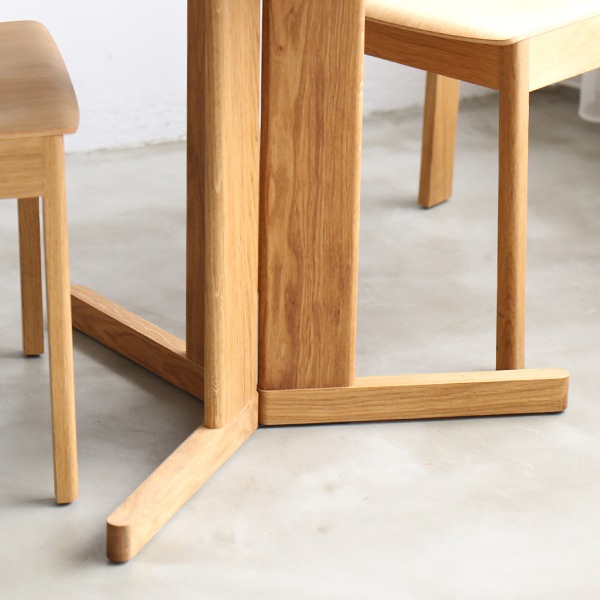 �ڤ����󤻡�Form��Refine (�ե��������ե�����) �ȥ�ե�����ơ��֥� ������/�ۥ磻�ȥ����� �̲�/����ƥꥢ/�ȶ� ���緿������