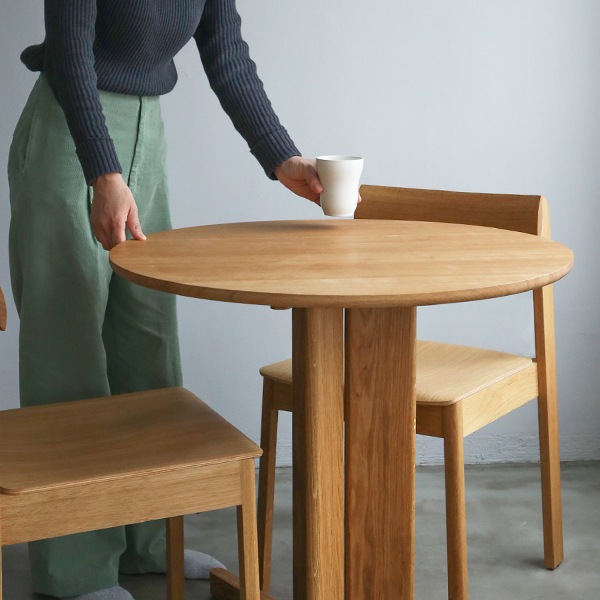 �ڤ����󤻡�Form��Refine (�ե��������ե�����) �ȥ�ե�����ơ��֥� ������/�ۥ磻�ȥ����� �̲�/����ƥꥢ/�ȶ� ���緿������