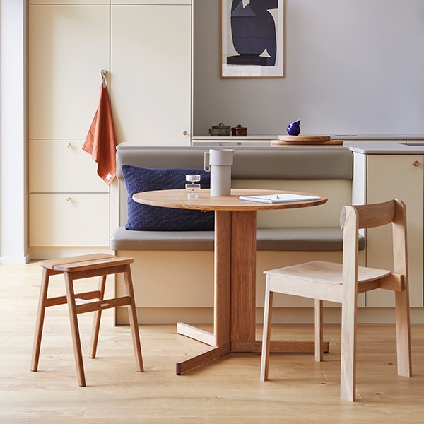 �ڤ����󤻡�Form��Refine (�ե��������ե�����) �ȥ�ե�����ơ��֥� ������/�ۥ磻�ȥ����� �̲�/����ƥꥢ/�ȶ� ���緿������