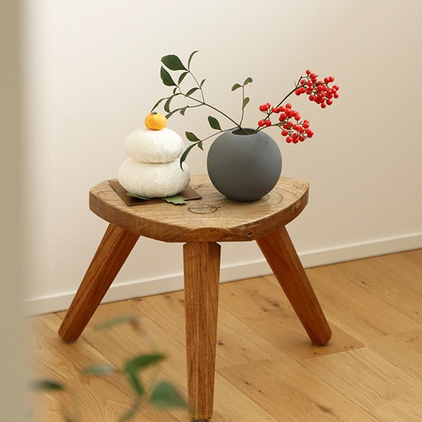 Cooee Design (ǥ) Ball Vase (ܡ١) 10cm ۥ磻//֥å/졼/֥å ̲/ƥꥢ//Ź