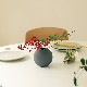 Cooee Design (ǥ) Ball Vase (ܡ١) 10cm ۥ磻//֥å/졼/֥å ̲/ƥꥢ//Ź