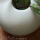 Cooee Design (ǥ) Ball Vase (ܡ١) 10cm ۥ磻//֥å/졼/֥å ̲/ƥꥢ//Ź