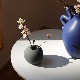 Cooee Design (ǥ) Ball Vase (ܡ١) 10cm ۥ磻//֥å/졼/֥å ̲/ƥꥢ//Ź