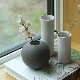 Cooee Design (ǥ) Ball Vase (ܡ١) 10cm ۥ磻//֥å/졼/֥å ̲/ƥꥢ//Ź
