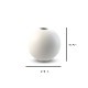 Cooee Design (ǥ) Ball Vase (ܡ١) 10cm ۥ磻//֥å/졼/֥å ̲/ƥꥢ//Ź