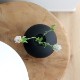 Cooee Design (ǥ) Ball Vase (ܡ١) 10cm ۥ磻//֥å/졼/֥å ̲/ƥꥢ//Ź