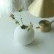 Cooee Design (ǥ) Ball Vase (ܡ١) 10cm ۥ磻//֥å/졼/֥å ̲/ƥꥢ//Ź
