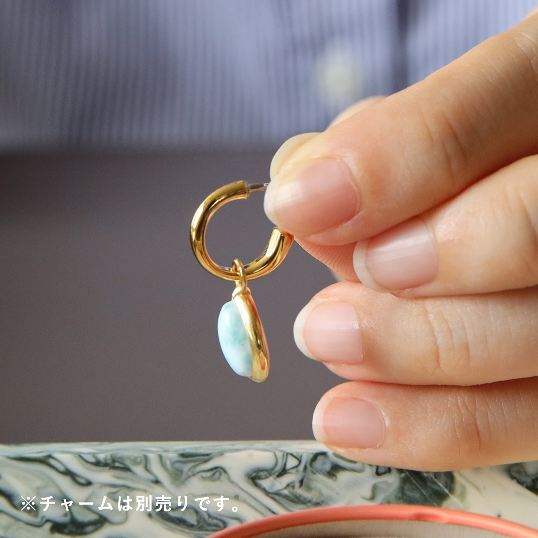 Baqless (�Хå��쥹) �ԥ��� Embrace Sage�ʥ���֥쥤�� �������� �������/����С� ����å��쥹/����å����η� �ڥ᡼���ء�