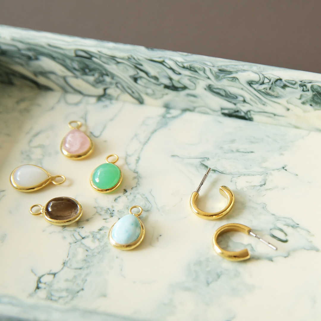 Baqless (�Хå��쥹) �ԥ��� Embrace Sage�ʥ���֥쥤�� �������� �������/����С� ����å��쥹/����å����η� �ڥ᡼���ء�