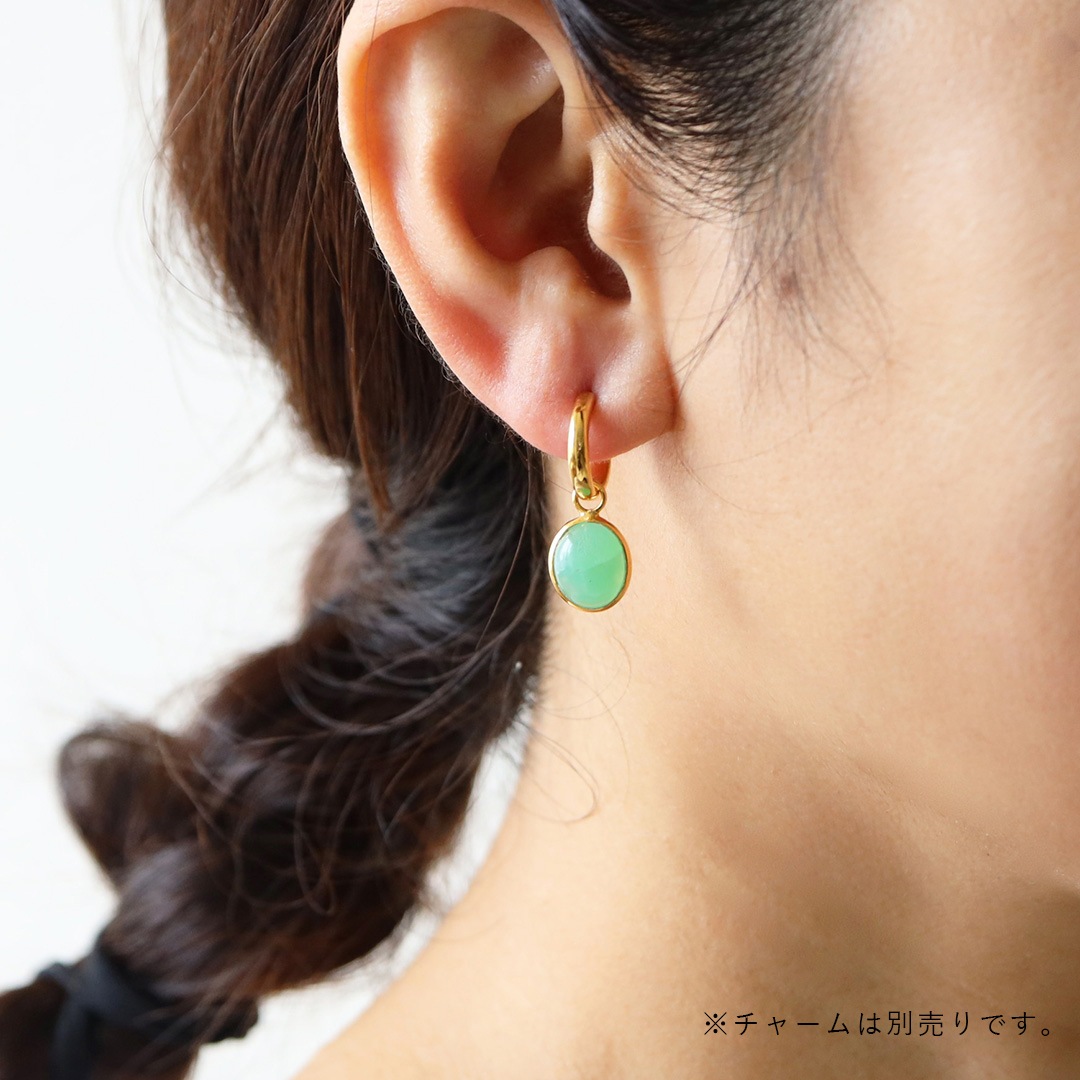 Baqless (�Хå��쥹) �ԥ��� Embrace Sage�ʥ���֥쥤�� �������� �������/����С� ����å��쥹/����å����η� �ڥ᡼���ء�