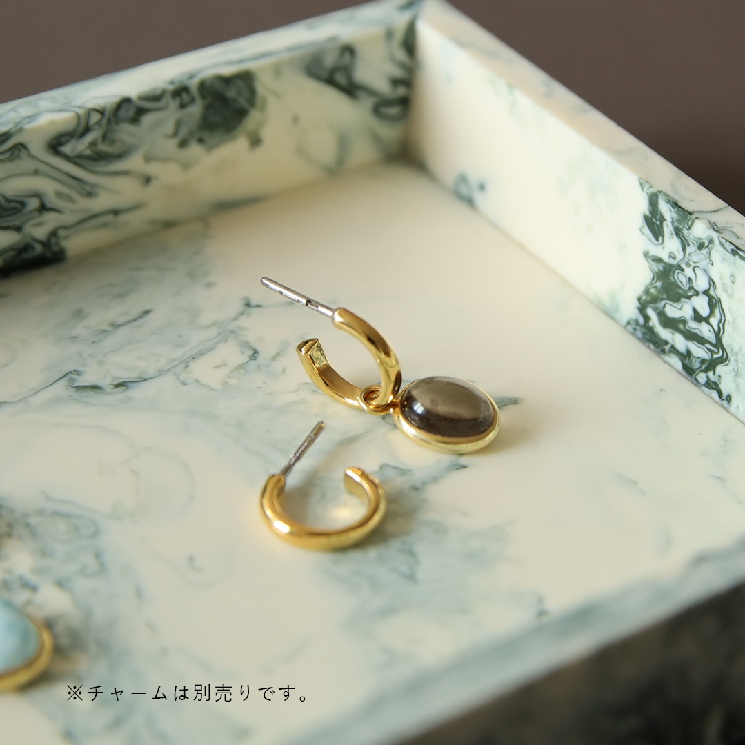 Baqless (�Хå��쥹) �ԥ��� Embrace Sage�ʥ���֥쥤�� �������� �������/����С� ����å��쥹/����å����η� �ڥ᡼���ء�