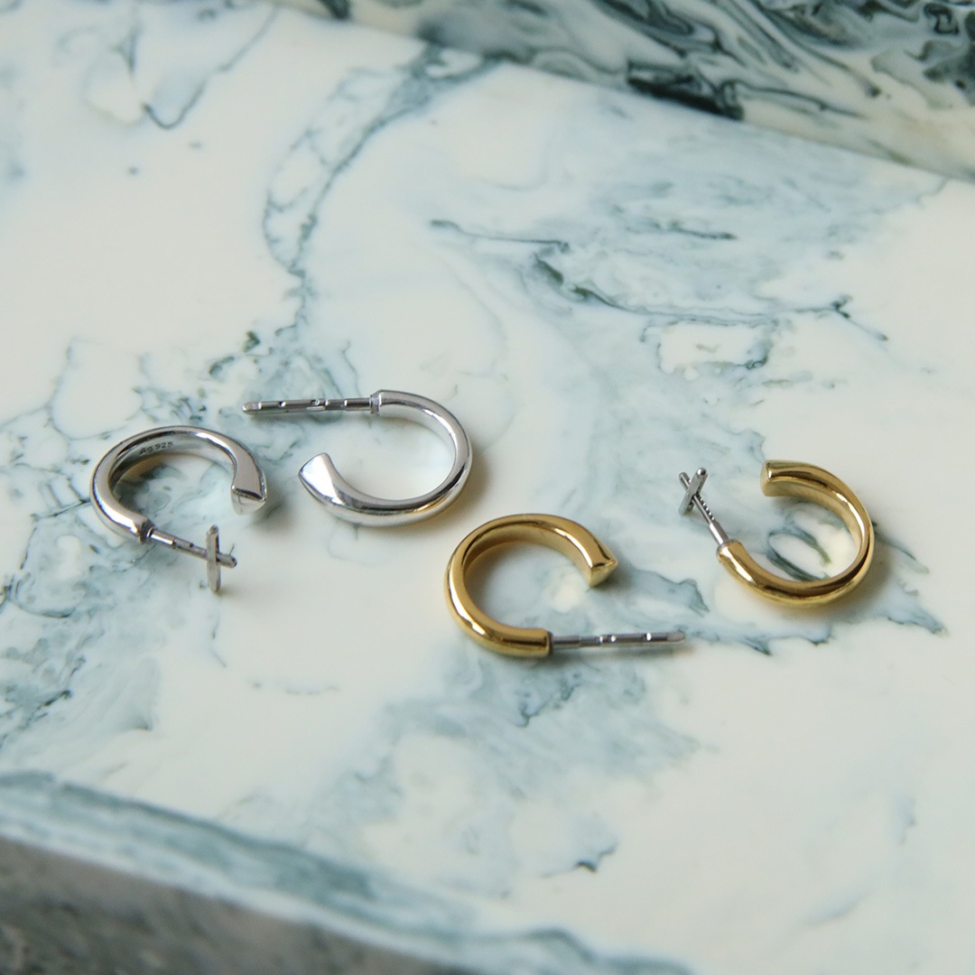 Baqless (�Хå��쥹) �ԥ��� Embrace Sage�ʥ���֥쥤�� �������� �������/����С� ����å��쥹/����å����η� �ڥ᡼���ء�