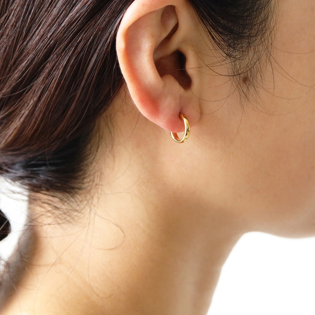 Baqless (�Хå��쥹) �ԥ��� Embrace Sage�ʥ���֥쥤�� �������� �������/����С� ����å��쥹/����å����η� �ڥ᡼���ء�