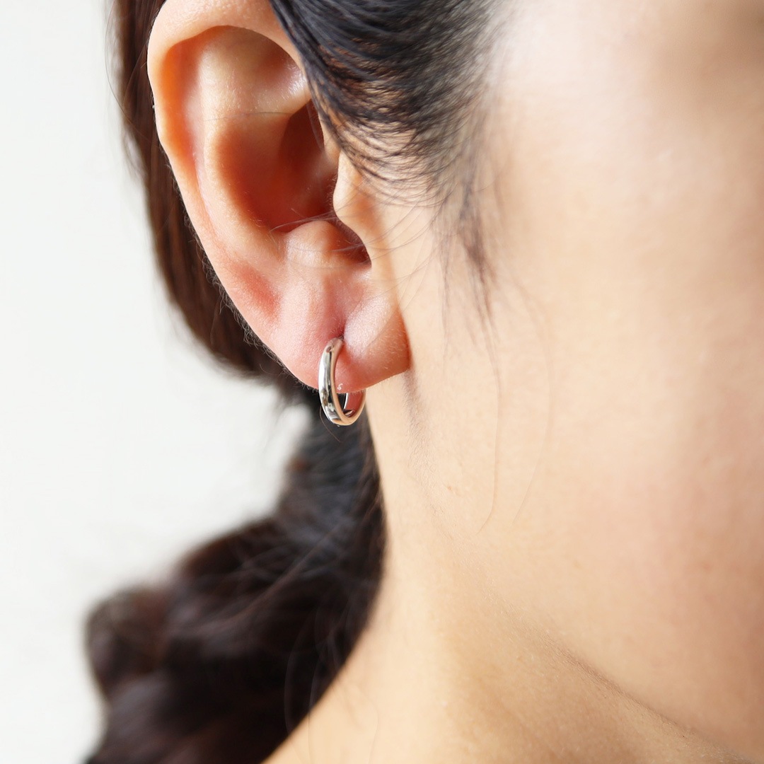 Baqless (�Хå��쥹) �ԥ��� Embrace Sage�ʥ���֥쥤�� �������� �������/����С� ����å��쥹/����å����η� �ڥ᡼���ء�