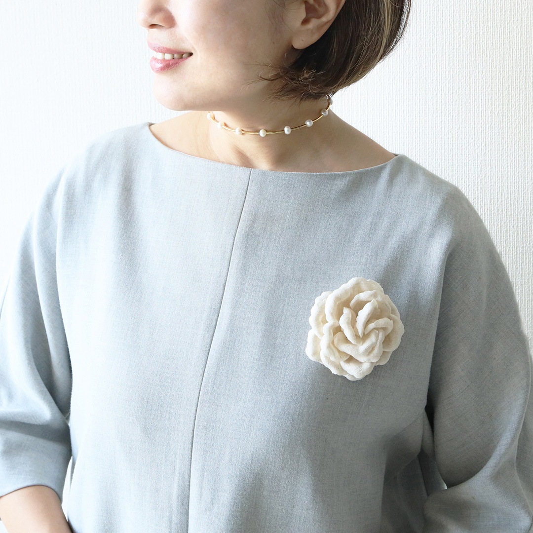 40%OFFun cinq (󥵥) ͥ󥳥  ߥեޥ//줤/ե/ϥ/ˡ