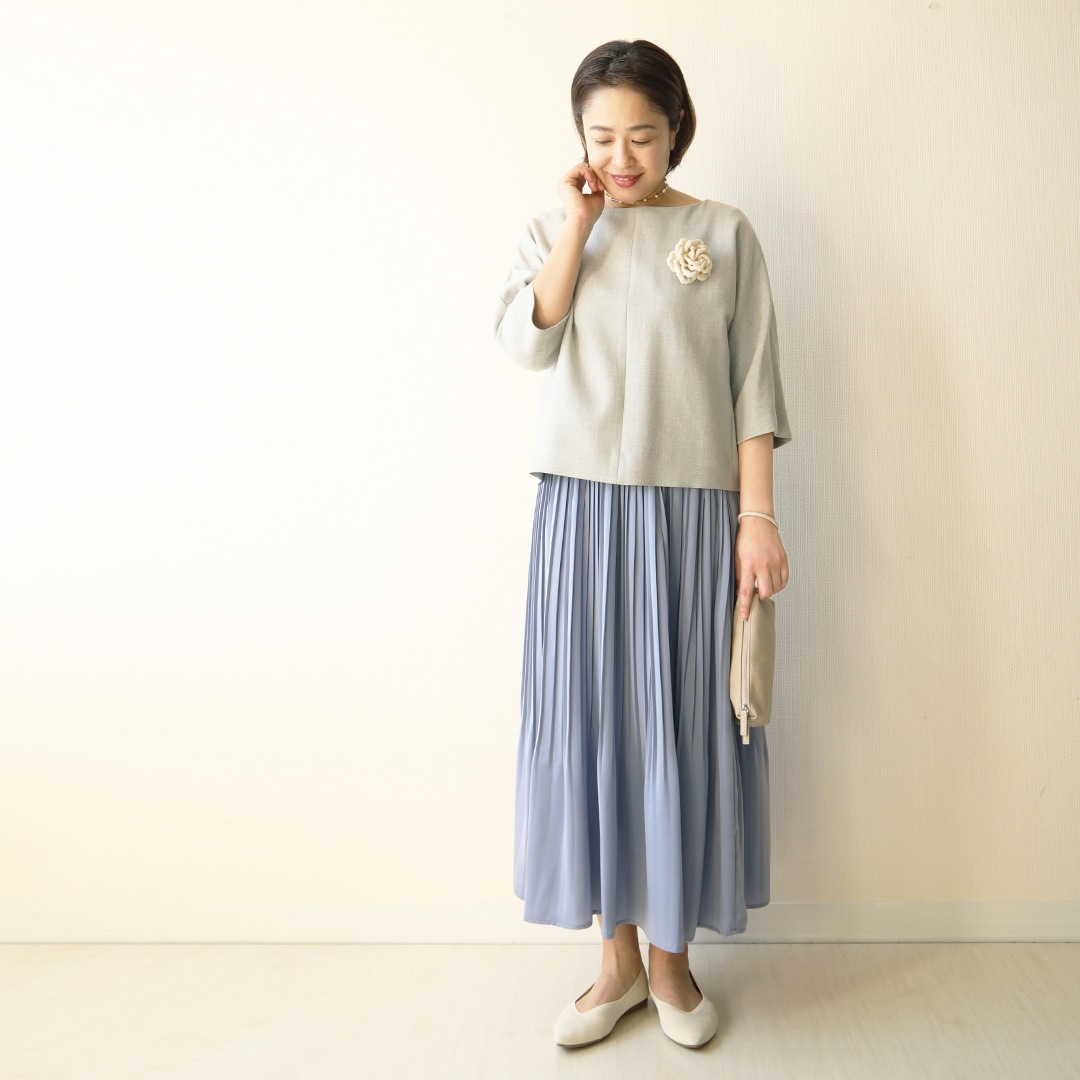 40%OFFun cinq (󥵥) ͥ󥳥  ߥեޥ//줤/ե/ϥ/ˡ