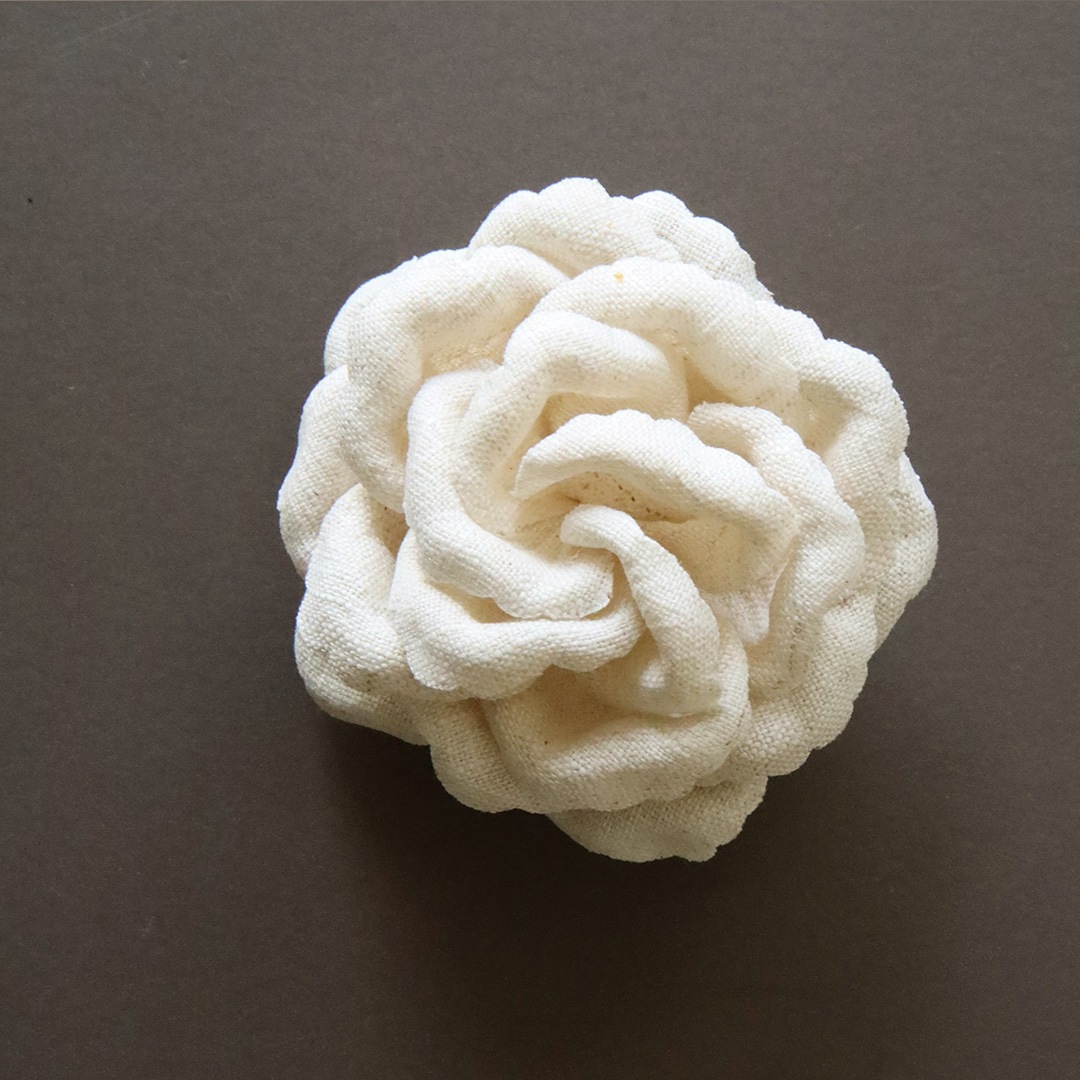 40%OFFun cinq (󥵥) ͥ󥳥  ߥեޥ//줤/ե/ϥ/ˡ