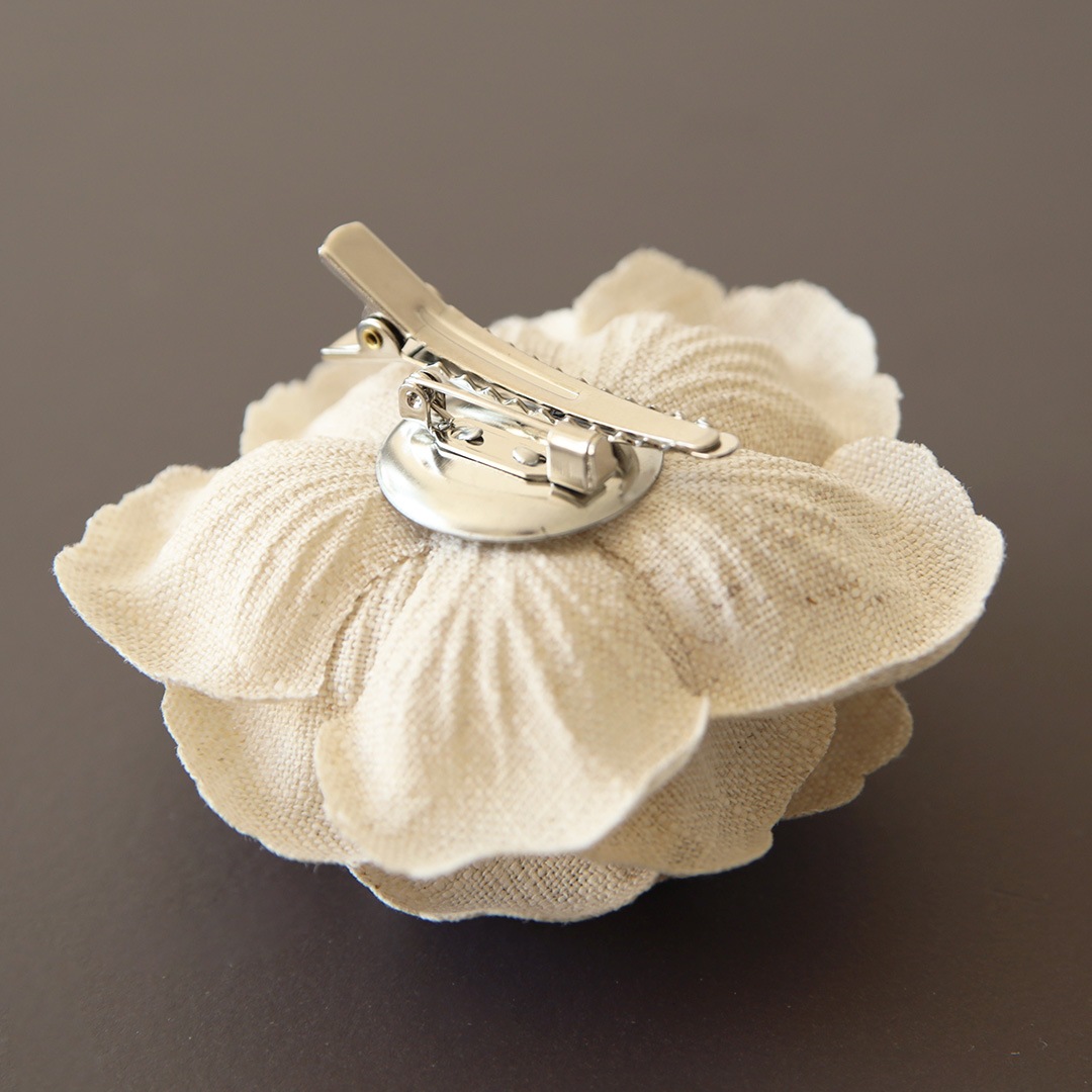 40%OFFun cinq (󥵥) ͥ󥳥  ߥեޥ//줤/ե/ϥ/ˡ