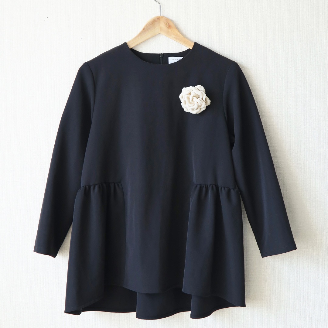 40%OFFun cinq (󥵥) ͥ󥳥  ߥեޥ//줤/ե/ϥ/ˡ