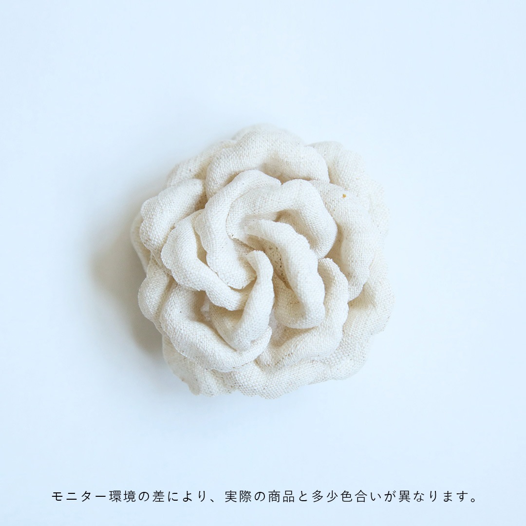 40%OFFun cinq (󥵥) ͥ󥳥  ߥեޥ//줤/ե/ϥ/ˡ