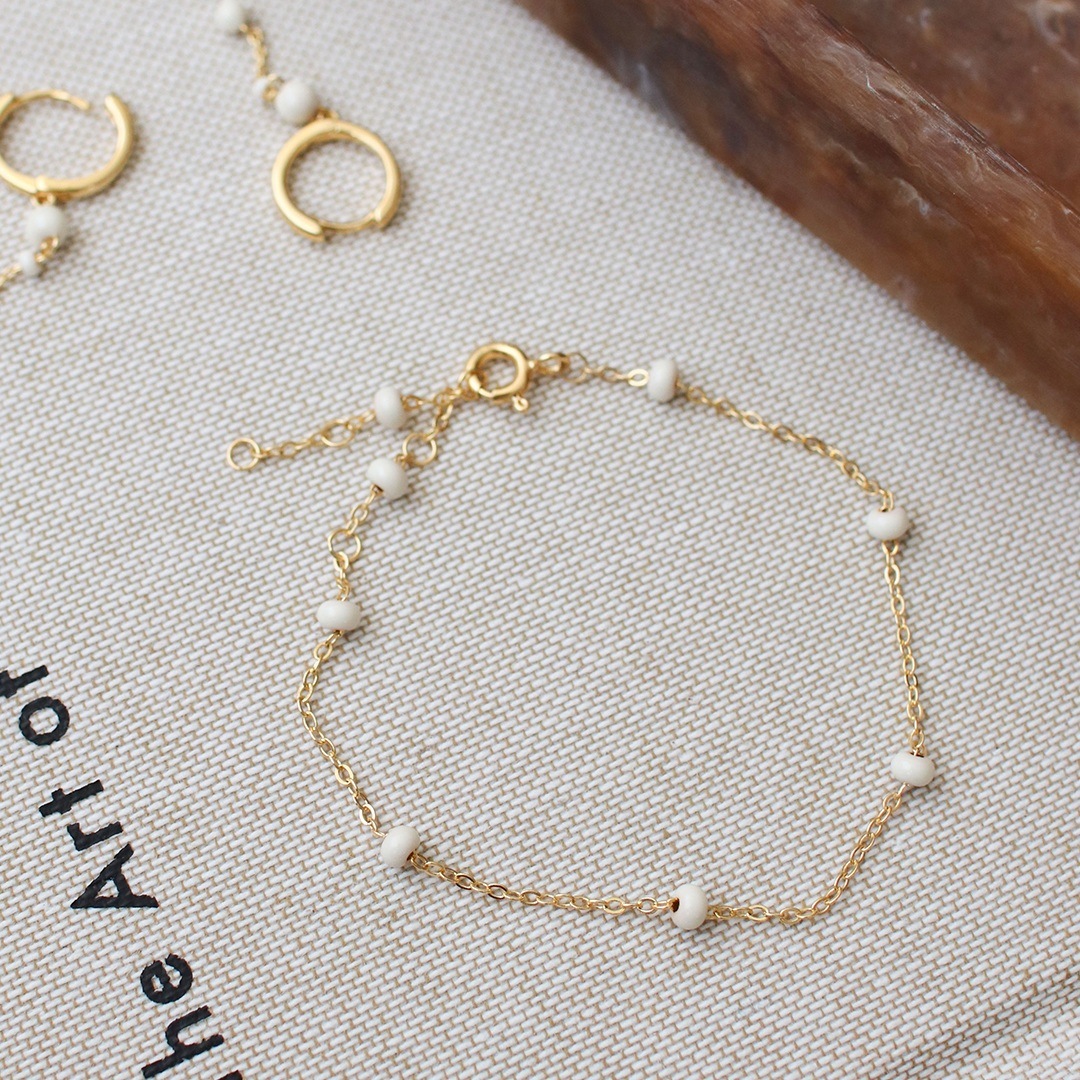 �ڤ����󤻡�Enamel (���ʥ��) �֥쥹��å� ������ �ܡ���� �ǥ�����/������� �̲�/������������Ź��