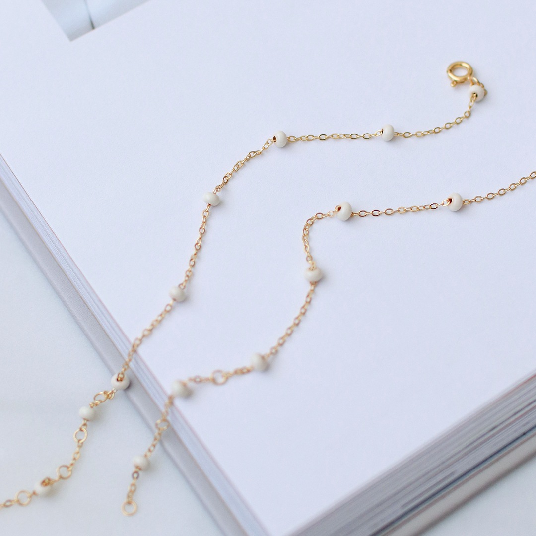 �ڤ����󤻡�Enamel (���ʥ��) �֥쥹��å� ������ �ܡ���� �ǥ�����/������� �̲�/������������Ź��