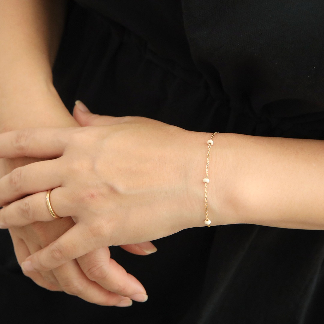 �ڤ����󤻡�Enamel (���ʥ��) �֥쥹��å� ������ �ܡ���� �ǥ�����/������� �̲�/������������Ź��