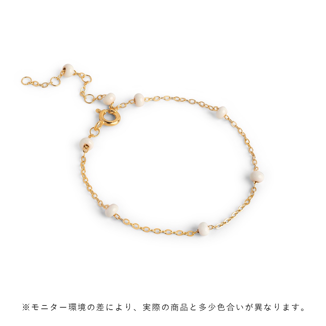 �ڤ����󤻡�Enamel (���ʥ��) �֥쥹��å� ������ �ܡ���� �ǥ�����/������� �̲�/������������Ź��