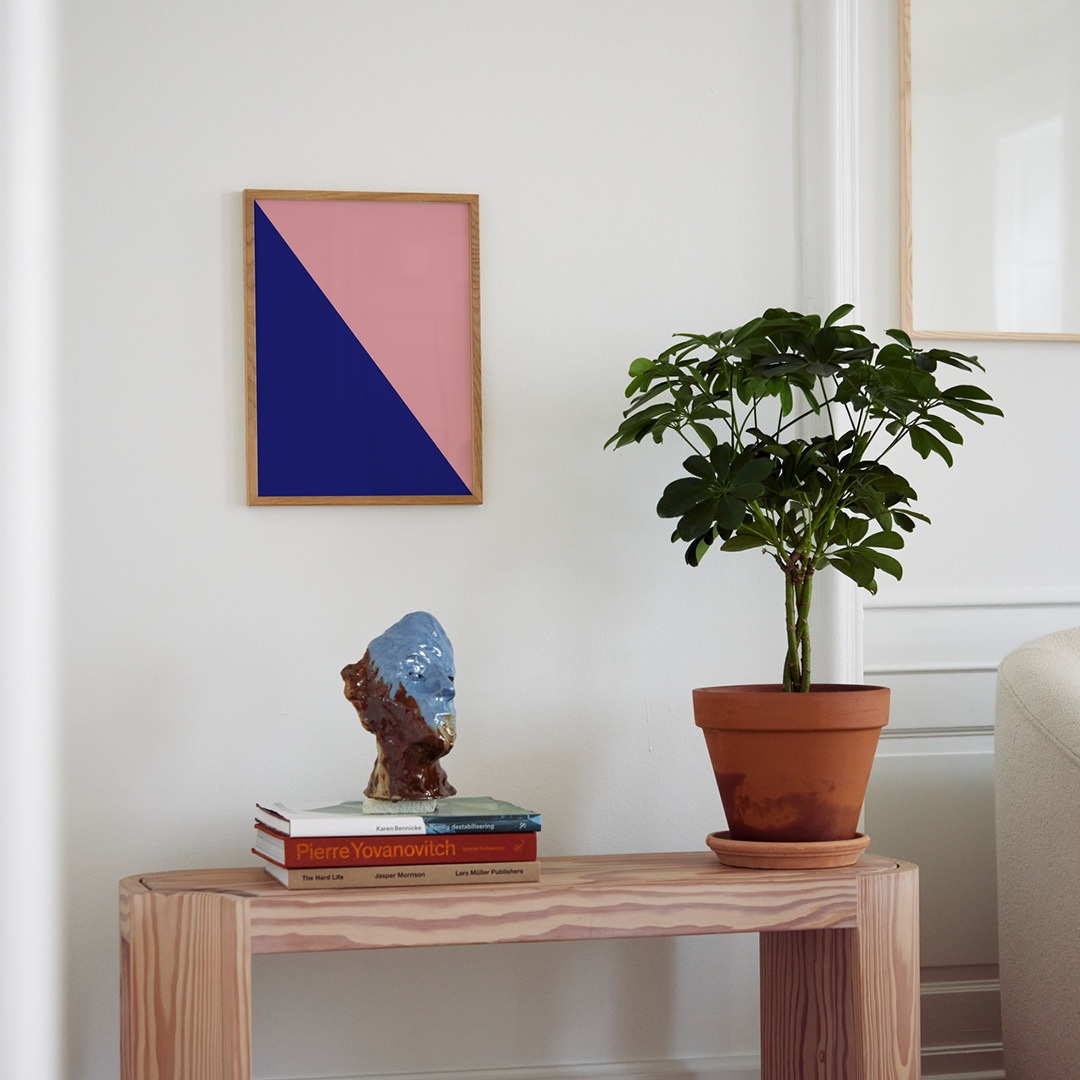 �ڥ����ڡ����оݡۡڤ����󤻡�Paper Collective (�ڡ��ѡ����쥯�ƥ���) �ݥ����� ��30��40�� Absorb PB 02 �̲�/����ƥꥢ/������/������������Ź��