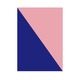 Paper Collective �ݥ�������30��40��Absorb PB 02 �̲� ����ƥꥢ ������ �ڡ��ѡ����쥯�ƥ��� Lex Pott ������������Ź�ʡڤ����󤻡ۡڥ����ڡ����оݡۡ�����̵����