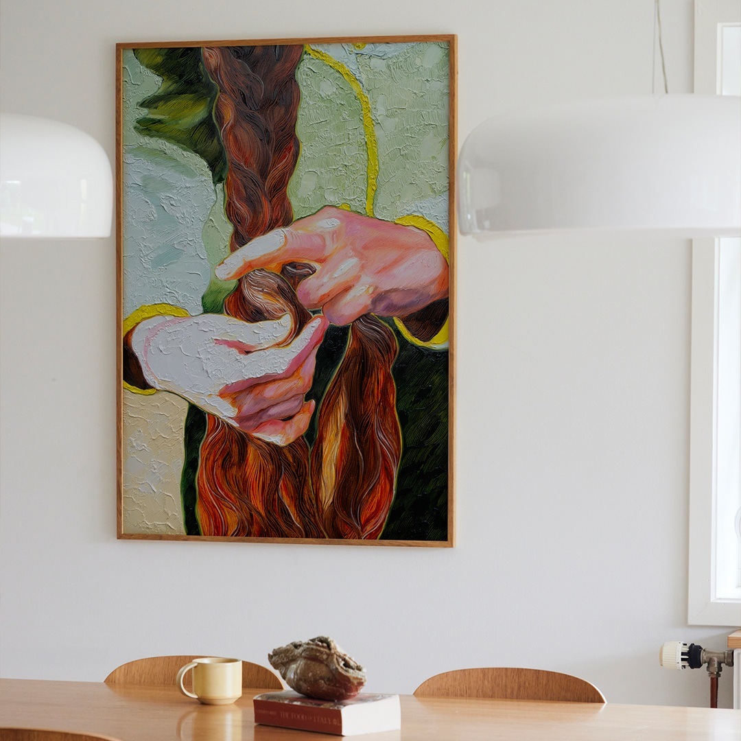 �ڥ����ڡ����оݡۡڤ����󤻡�Paper Collective (�ڡ��ѡ����쥯�ƥ���) �ݥ����� ��70��100�� Soft Tension �̲�/����ƥꥢ/������/������������Ź�ʡڿ��ǥ������