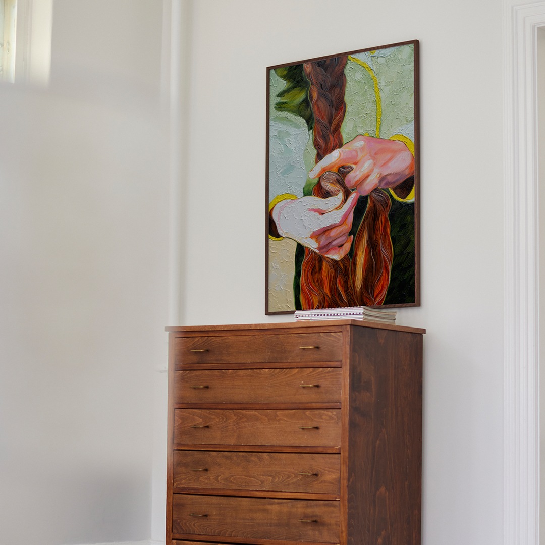 �ڥ����ڡ����оݡۡڤ����󤻡�Paper Collective (�ڡ��ѡ����쥯�ƥ���) �ݥ����� ��70��100�� Soft Tension �̲�/����ƥꥢ/������/������������Ź�ʡڿ��ǥ������