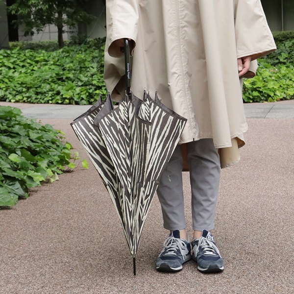 kura common ( ) Henning Koppel(إ˥󥰥ڥ)֥ 쥤󥰥å/߱