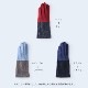 tet. (ƥ)  WOMEN bicolor å/饤ȥ֥롼/ͥӡ/꡼/륪//Сԥ /ɴ/