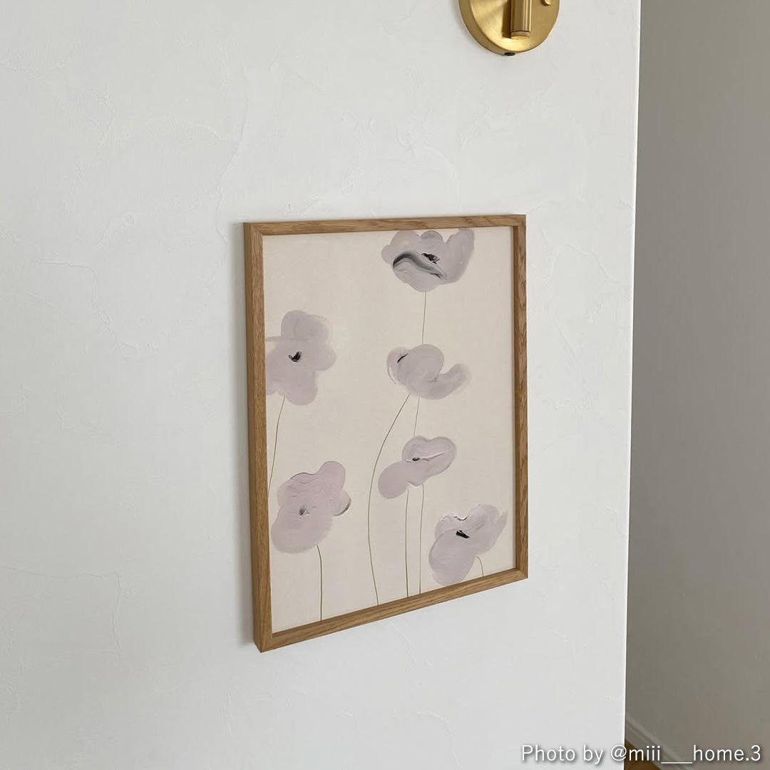 ڥڡоݡۡڤ󤻡Paper Collective (ڡѡ쥯ƥ) ݥ 3040 White Vallmo ̲/ƥꥢ/Ź