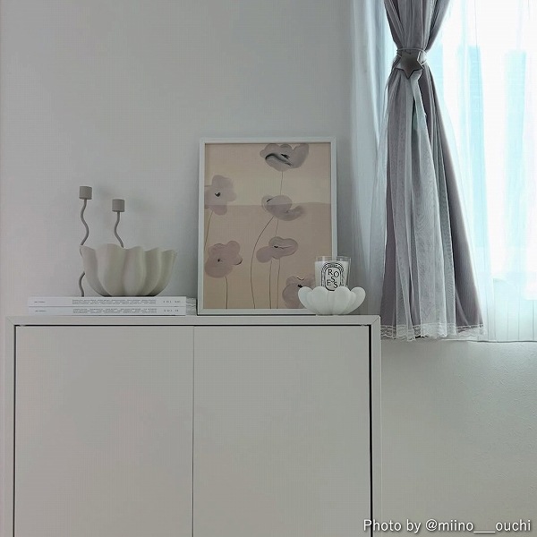 ڥڡоݡۡڤ󤻡Paper Collective (ڡѡ쥯ƥ) ݥ 3040 White Vallmo ̲/ƥꥢ/Ź