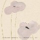 ڥڡоݡۡڤ󤻡Paper Collective (ڡѡ쥯ƥ) ݥ 3040 White Vallmo ̲/ƥꥢ/Ź