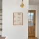 ڥڡоݡۡڤ󤻡Paper Collective (ڡѡ쥯ƥ) ݥ 3040 White Vallmo ̲/ƥꥢ/Ź